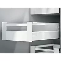Blum Inner Tandem Box Antaro - 30 Kg