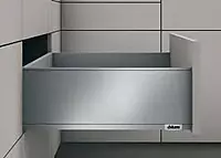 Blum Legrabox Pure -70 kg