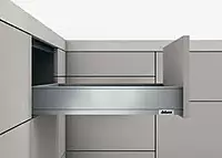 Blum Legrabox Pure -70 kg