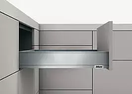 Blum Legrabox Pure -70 kg