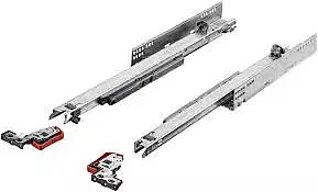 Blum Movento Runners