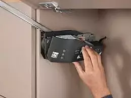 Blum Aventos HF/HL/HS Top Servo Drive Unit