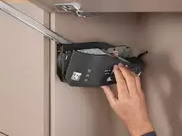 Blum Aventos HF/HL/HS Top Servo Drive Unit