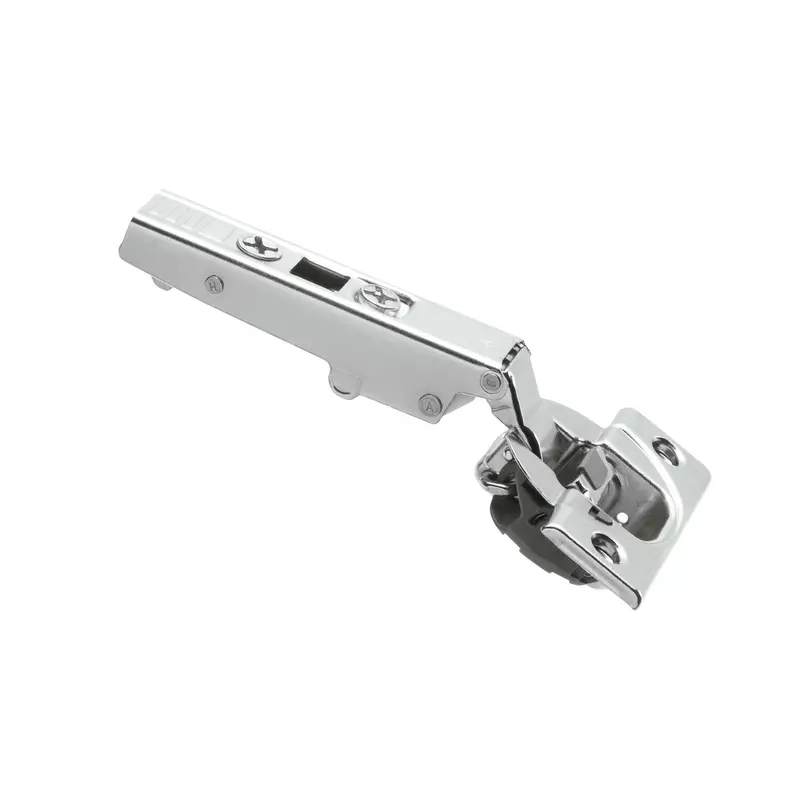 Blum Softclose Hinges