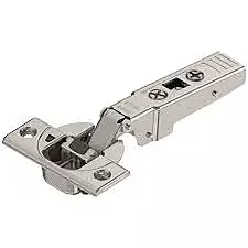 Blum CLIP top BLUMOTION Hinges - Profile or Thick door Application