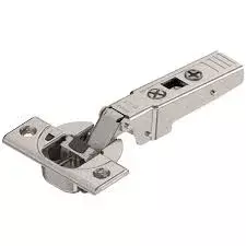 Blum CLIP top BLUMOTION Hinges - Profile or Thick door Application