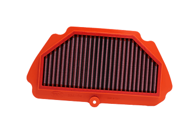 BMC Air Filter for Kawasaki ZX-6R 2020 Onwards