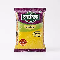SWADISHT LASAN MIXTURE 500GM
