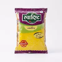 SWADISHT LASAN MIXTURE 500GM