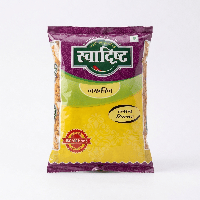 SWADISHT LASAN MIXTURE 500GM