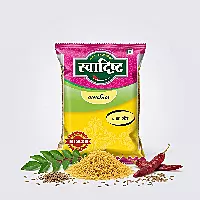 SWADISHT ZERO 200GM