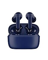 Boat Buds Replacement Spare Parts, Charging Case & Earbuds with Bluetooth Pairing Support Boat Buds Replacement Spare Parts, Charging Case & Earbuds with Bluetooth Pairing Support