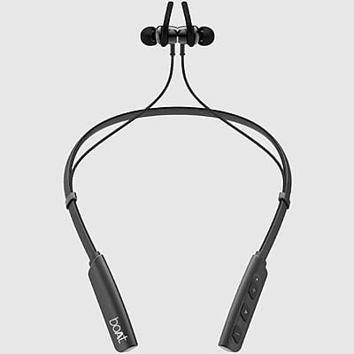 Boat Rockerz 238 Pro Wireless / Bluetooth In the Ear (With mic)