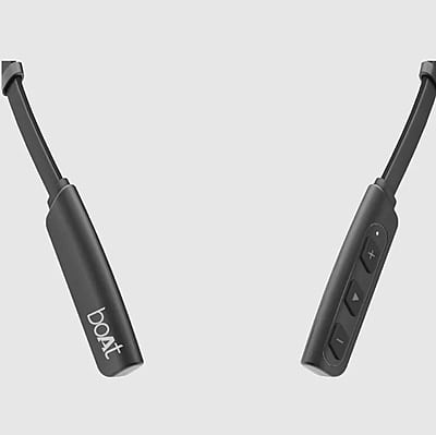 Boat Rockerz 238 Pro Wireless / Bluetooth In the Ear (With mic)