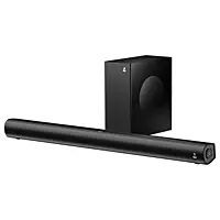 Boat Aavante Aura Plus 160W Sound Bar