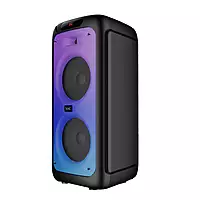 Boat Partypal 450 (180W) Party Speaker Whith Mic