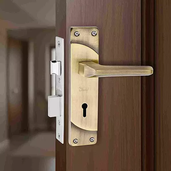 (3425) Palam M/L Set MS Bold Antq