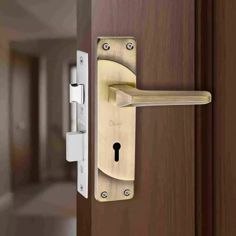 (3425) Palam M/L Set MS Bold Antq