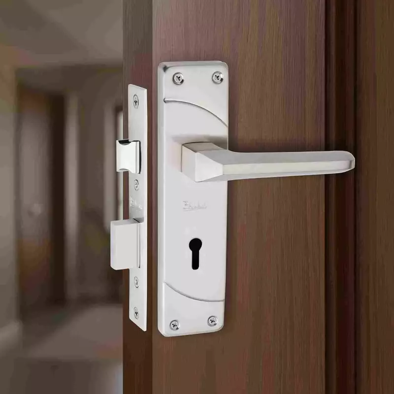 (3407) Palam M/L Set MS Bold