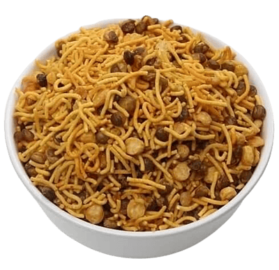 Bombay Mixture 250gm