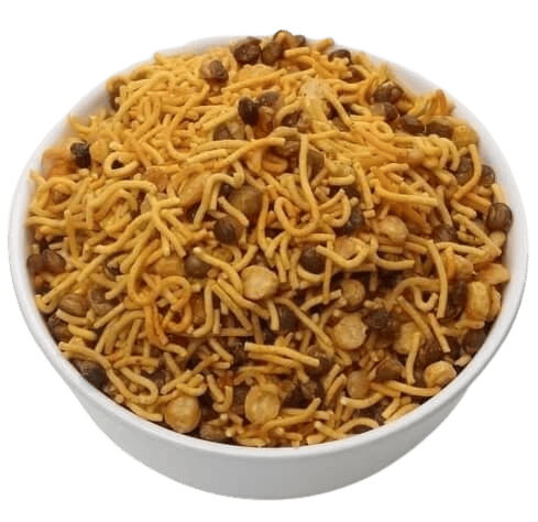 Bombay Mixture 250gm