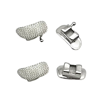 OSL Bondable Lingual Sheaths (Pack of 10)