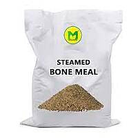 Bone Meal