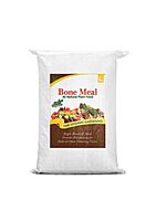 Bone Meal