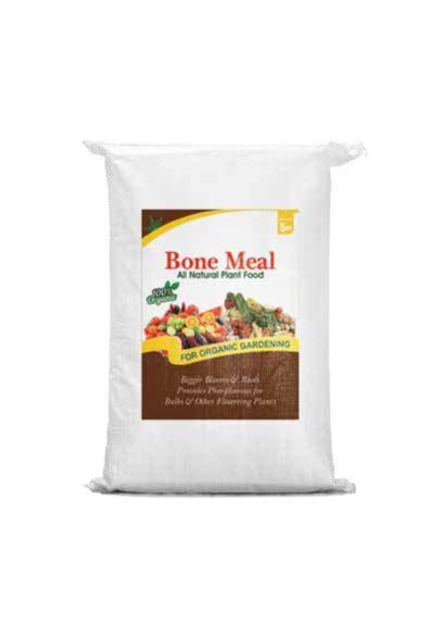 Bone Meal