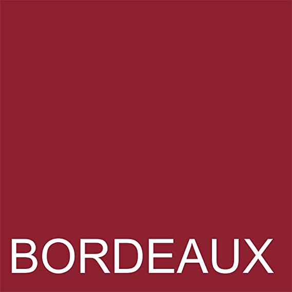 STN Air Brush Color (Water Based) Bordeaux 30ml