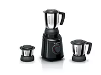 BOSCH MIXI TRUE 500W
