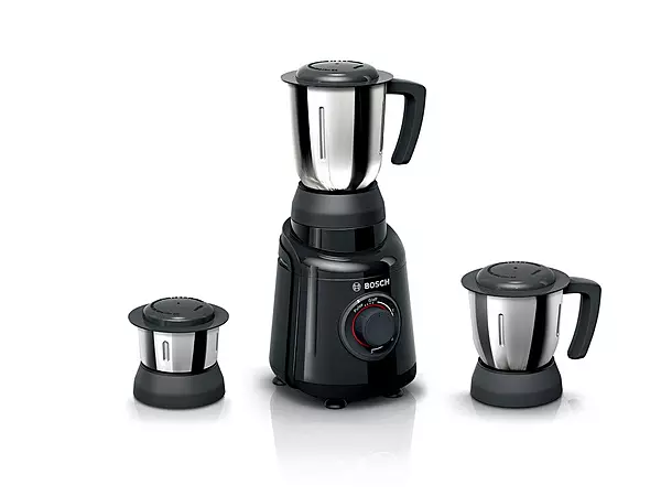 BOSCH MIXI TRUE 500W