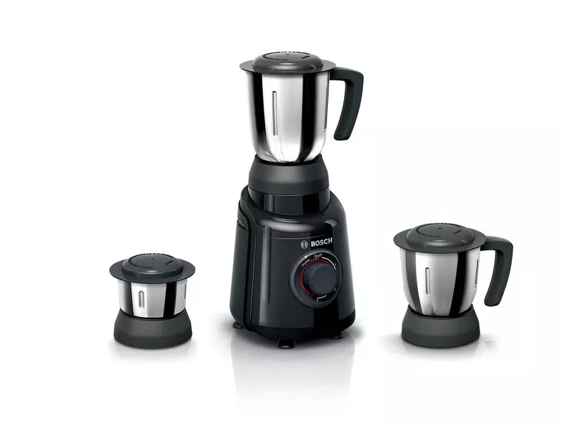 BOSCH MIXI TRUE 500W