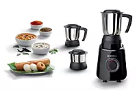 BOSCH MIXI TRUE 500W