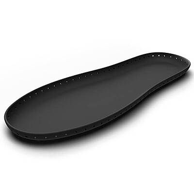 Botties Basic Edition - Sole set EU 39/48 Botties Basic Edition - Sole set EU 39/48