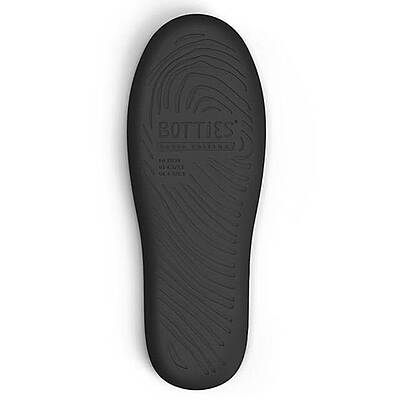 Botties Basic Edition - Sole set EU 39/48 Botties Basic Edition - Sole set EU 39/48