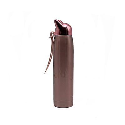 Stainless Steel Fox ear Thermal Water bottle Stainless Steel Fox ear Thermal Water bottle