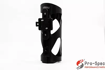 Pro-Spec Easy Tags Water Bottle Holder