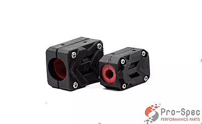 Pro-Spec Easy Tag Base Mount