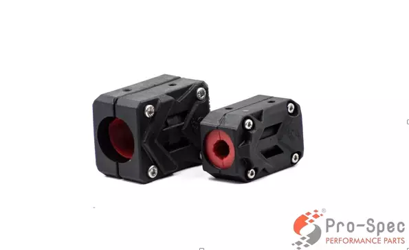 Pro-Spec Easy Tag Base Mount Pro-Spec Easy Tag Base Mount