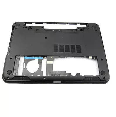 Laptop Base for 3521