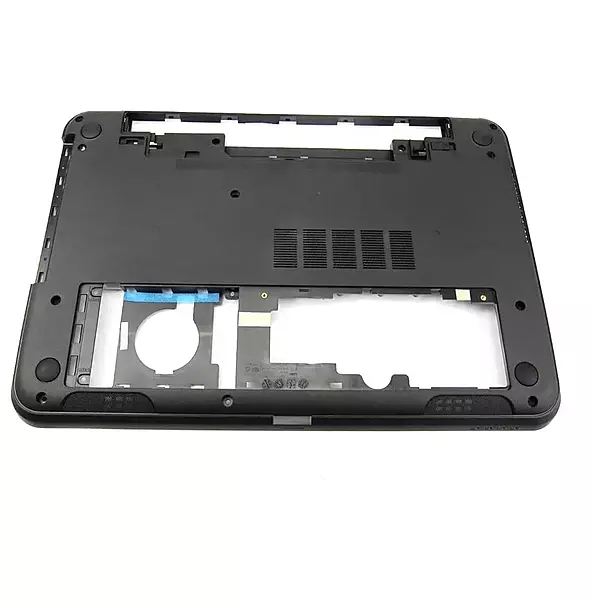 Laptop Base for 3521