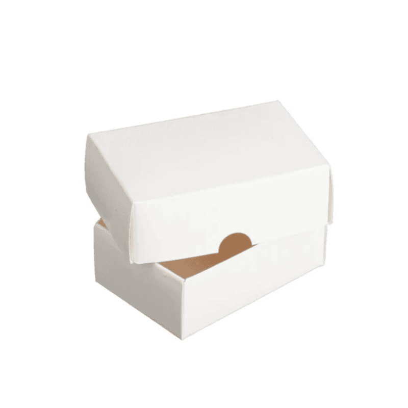 Khajur Bites - 1 KG Pack