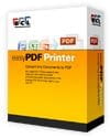 BCL easyPDF Printer - Lic (Word / Excel / any printable file to PDF) ESD BCL easyPDF Printer - Lic (Word / Excel / any printable file to PDF) ESD