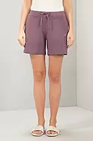 Amante Sleep Shorts SLB84201