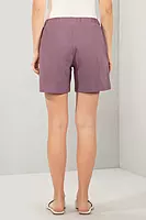 Amante Sleep Shorts SLB84201