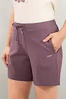 Amante Sleep Shorts SLB84201