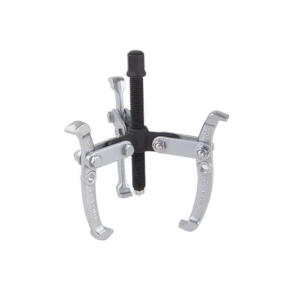 Gear Puller