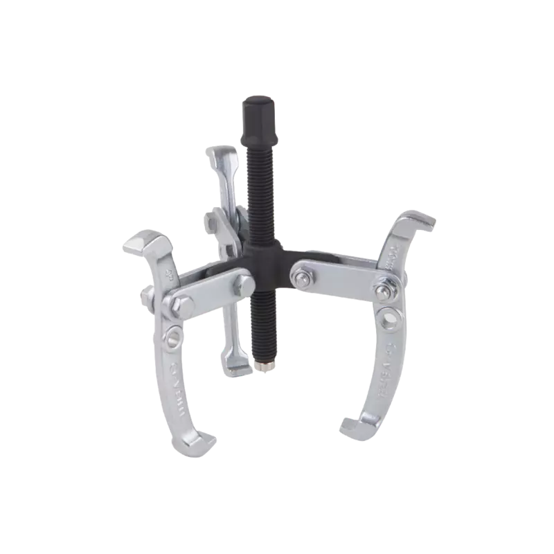 Gear Puller