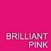 Sugarin Icing Color Gel Brilliant Pink 25Gms